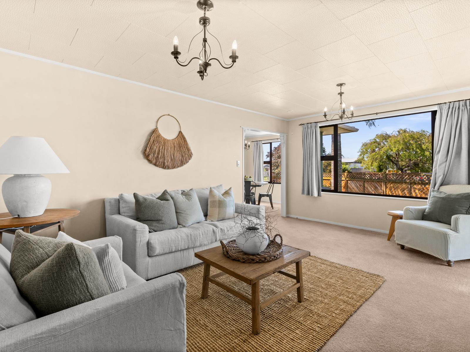 6 Diaz Place, Flaxmere