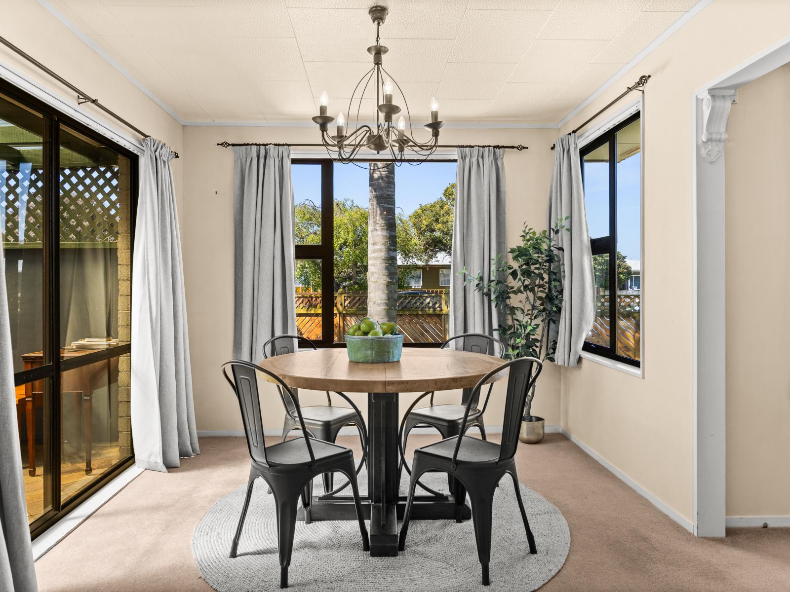6 Diaz Place, Flaxmere