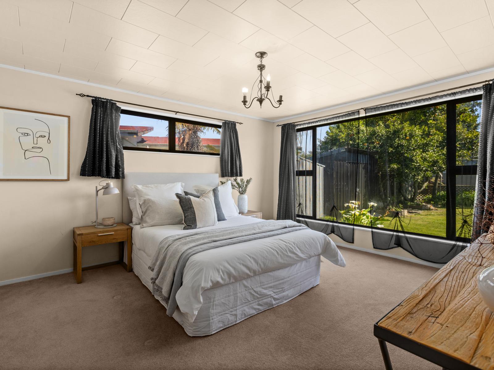 6 Diaz Place, Flaxmere