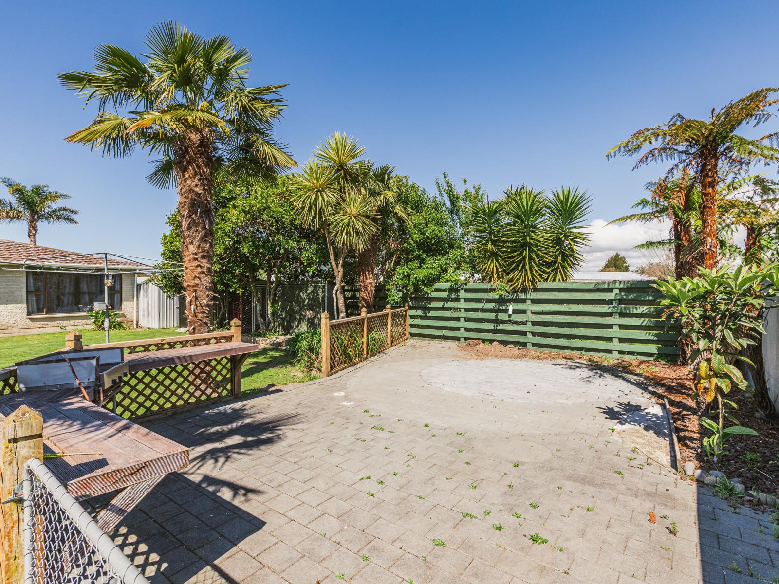 6 Diaz Place, Flaxmere