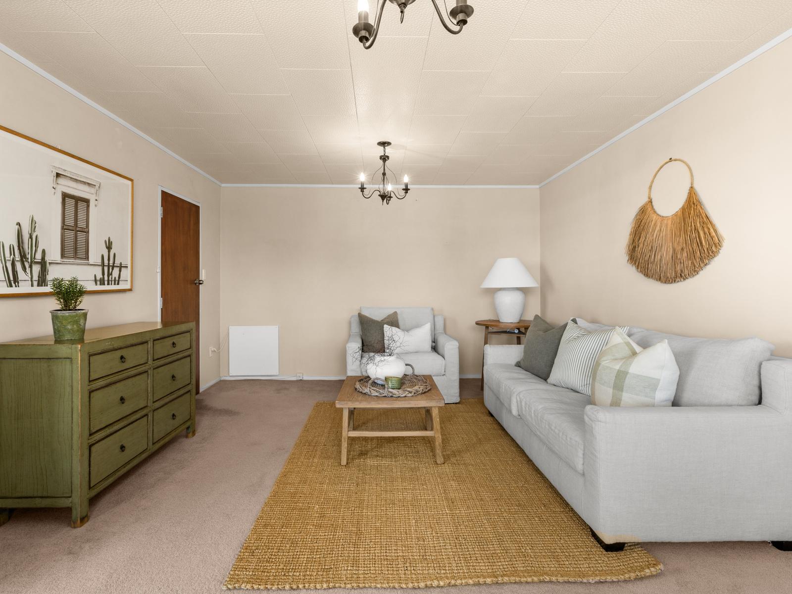 6 Diaz Place, Flaxmere