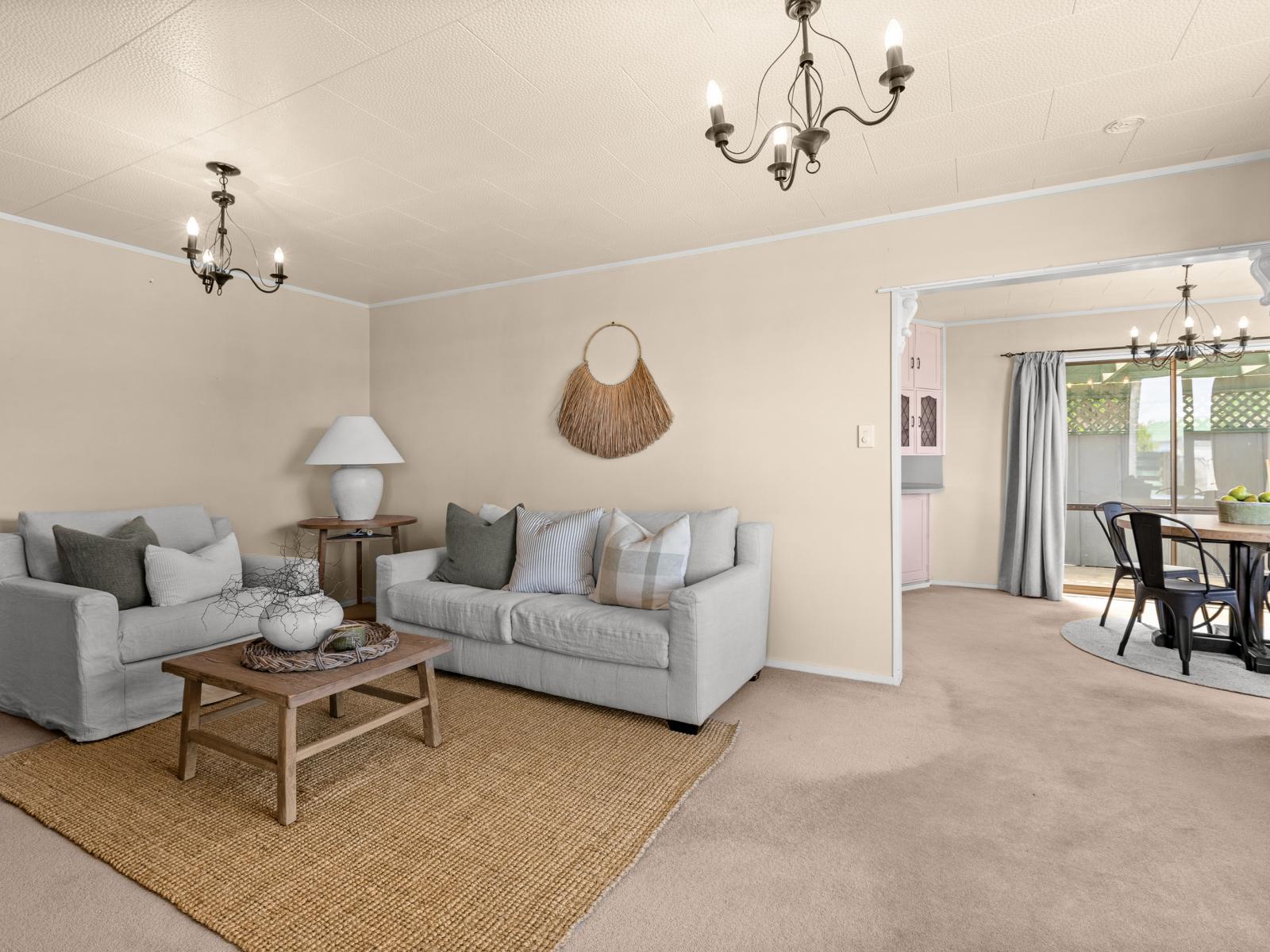 6 Diaz Place, Flaxmere