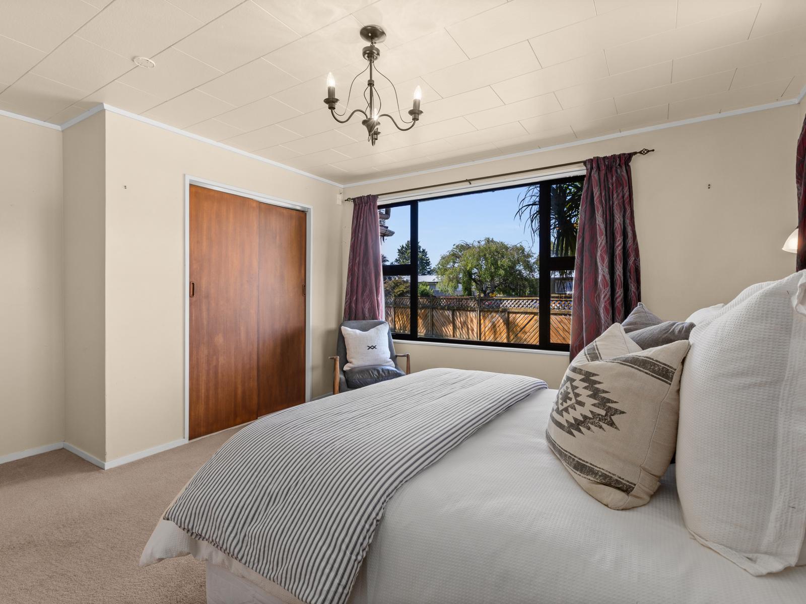 6 Diaz Place, Flaxmere