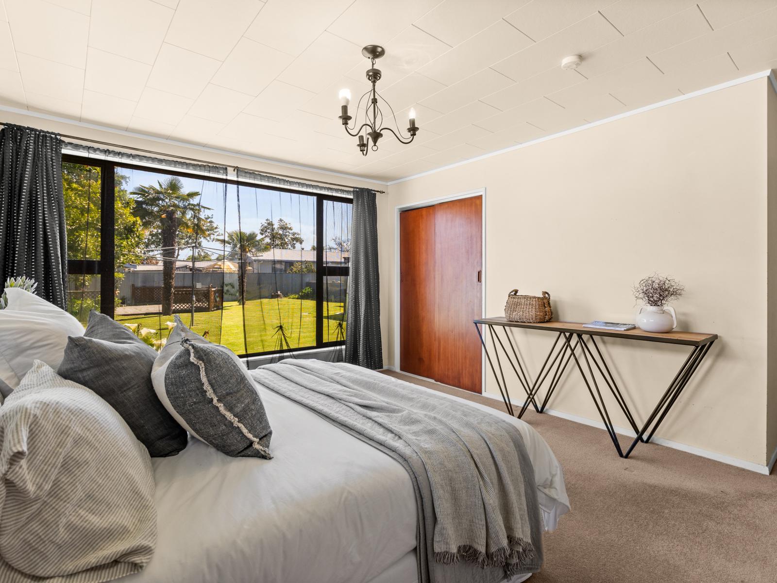 6 Diaz Place, Flaxmere