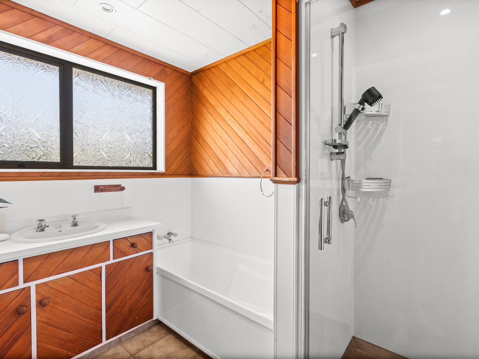 6 Diaz Place, Flaxmere
