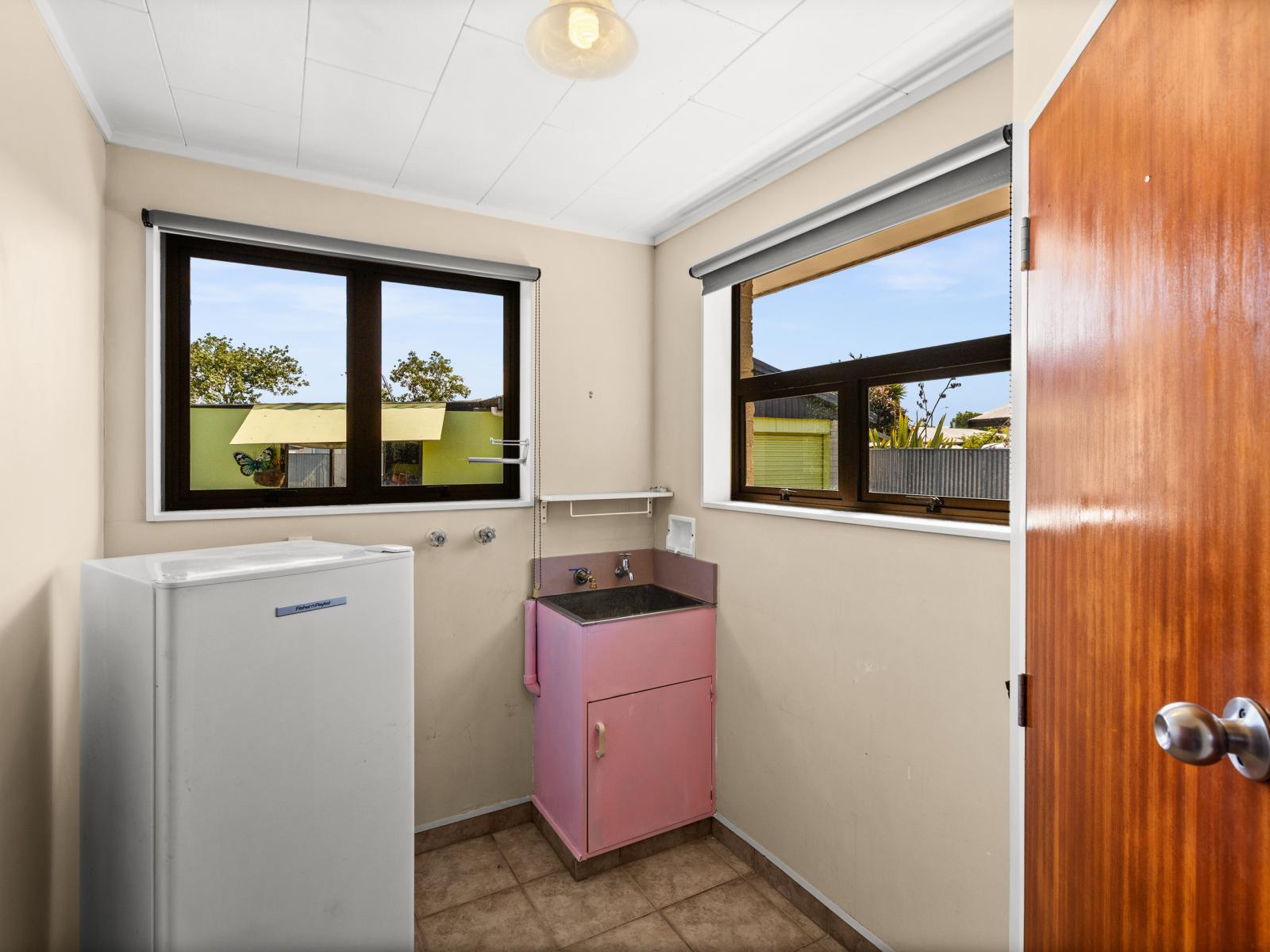 6 Diaz Place, Flaxmere