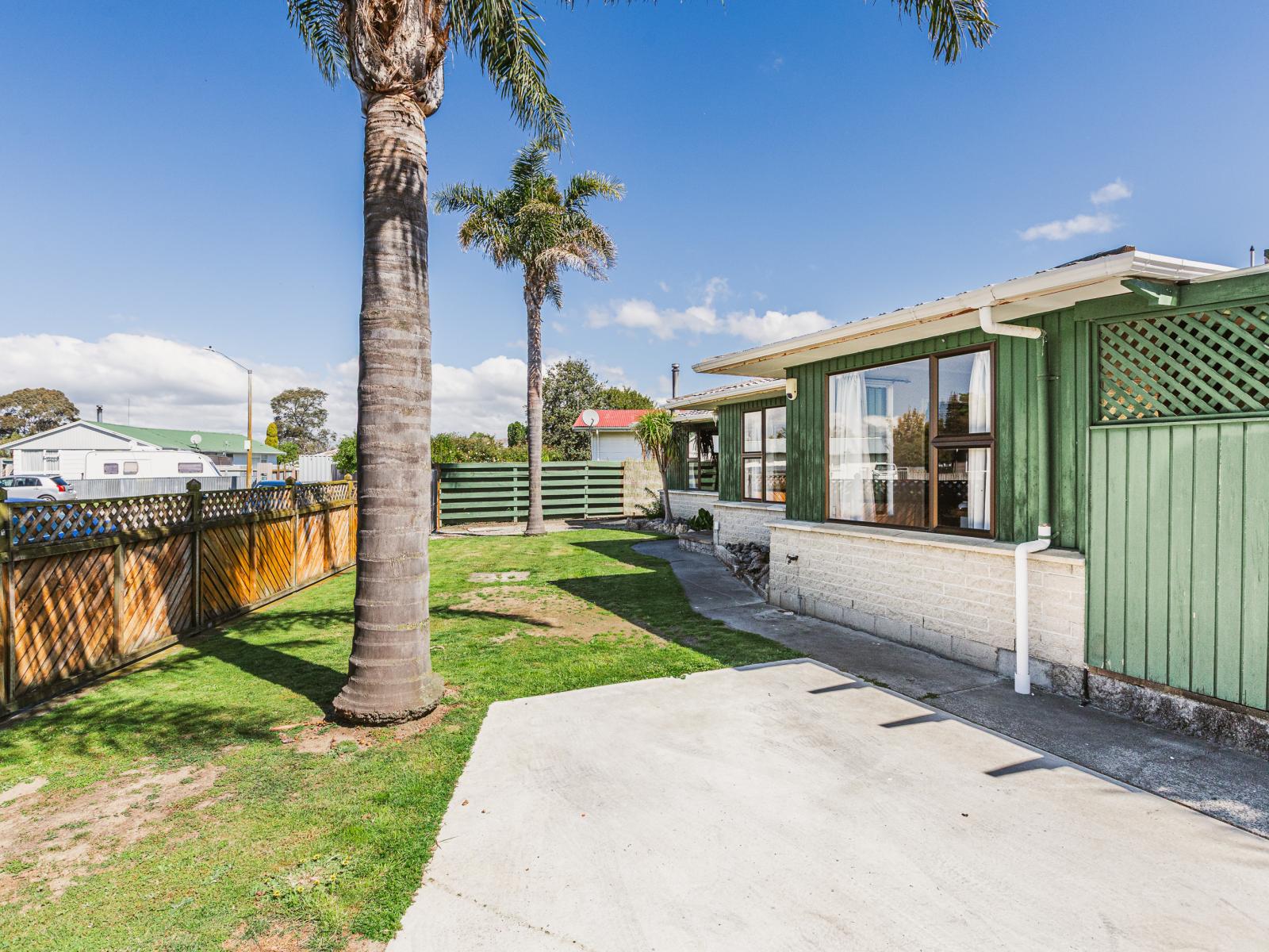 6 Diaz Place, Flaxmere