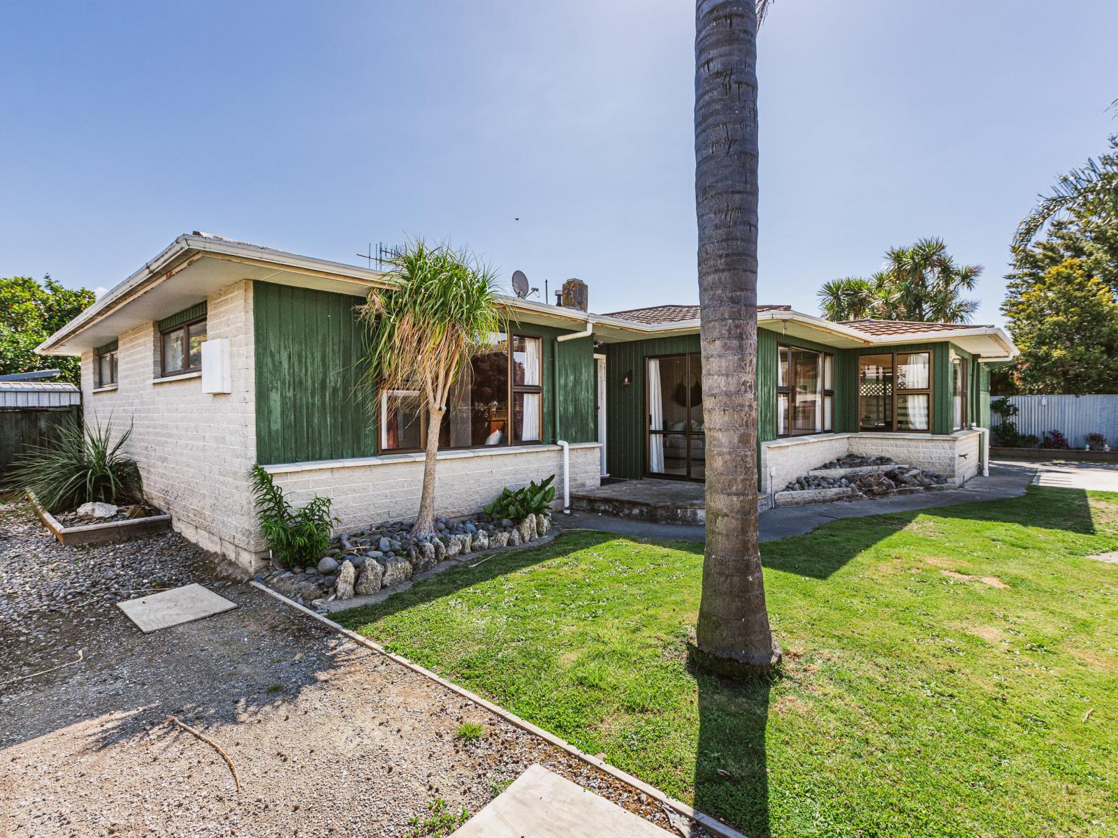 6 Diaz Place, Flaxmere