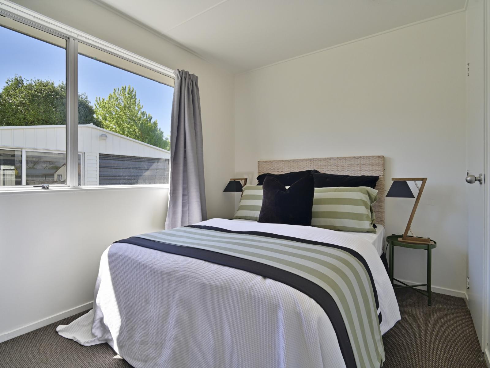 6 Kingsley Place, Flaxmere
