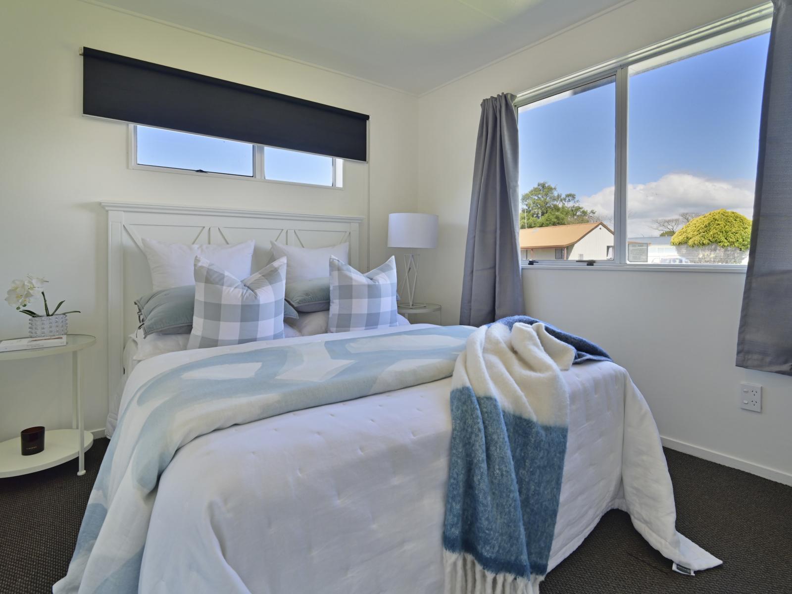 6 Kingsley Place, Flaxmere