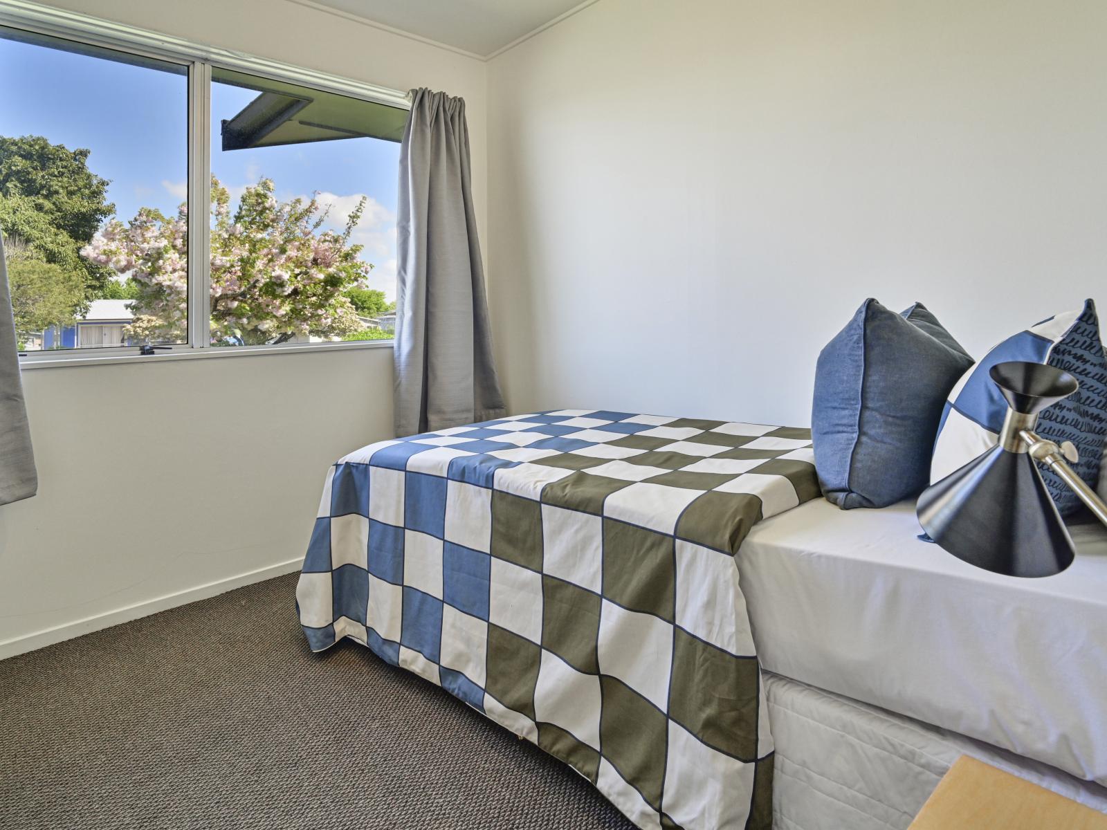 6 Kingsley Place, Flaxmere