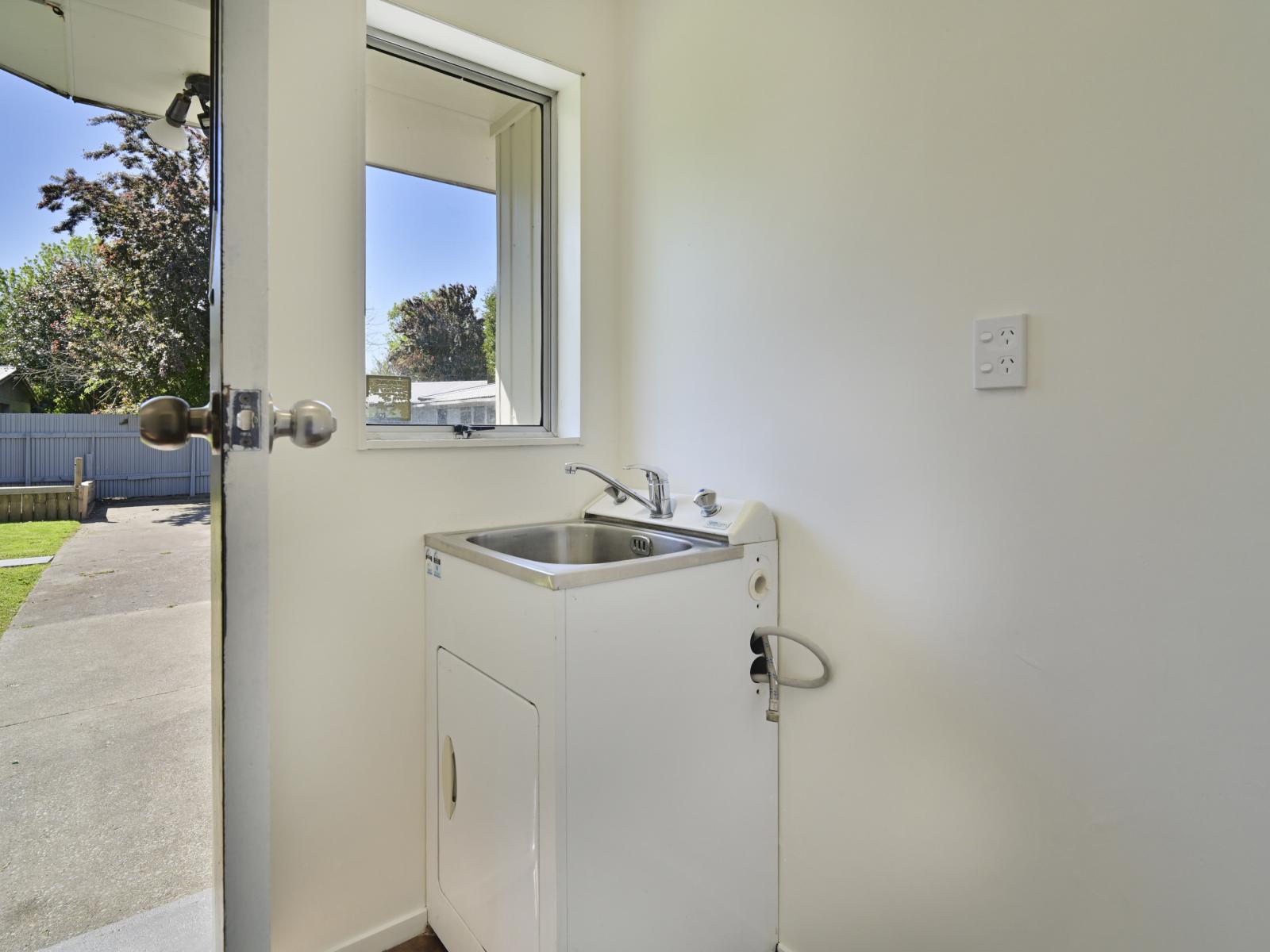 6 Kingsley Place, Flaxmere