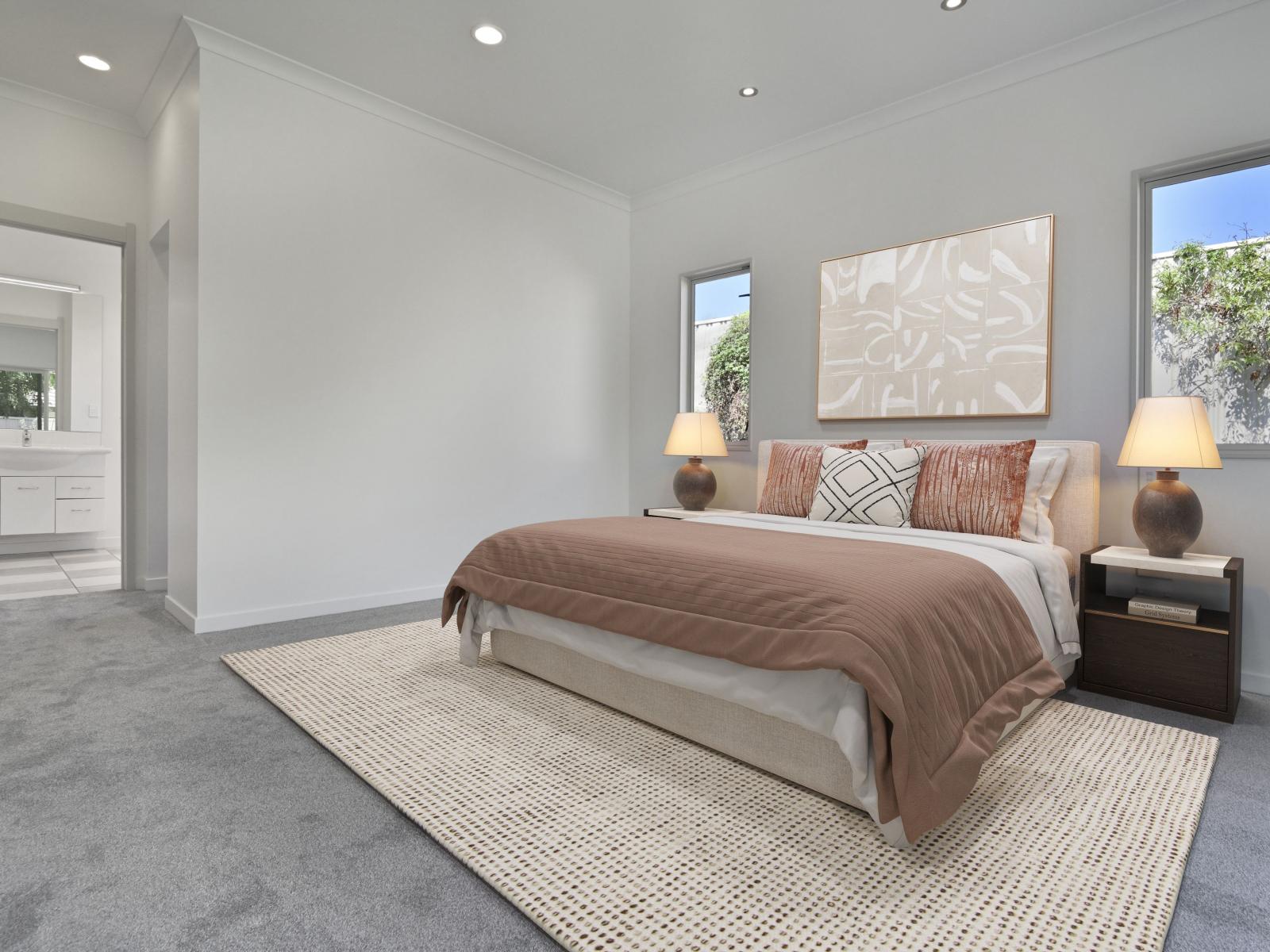 86 Brookvale Road, Havelock North