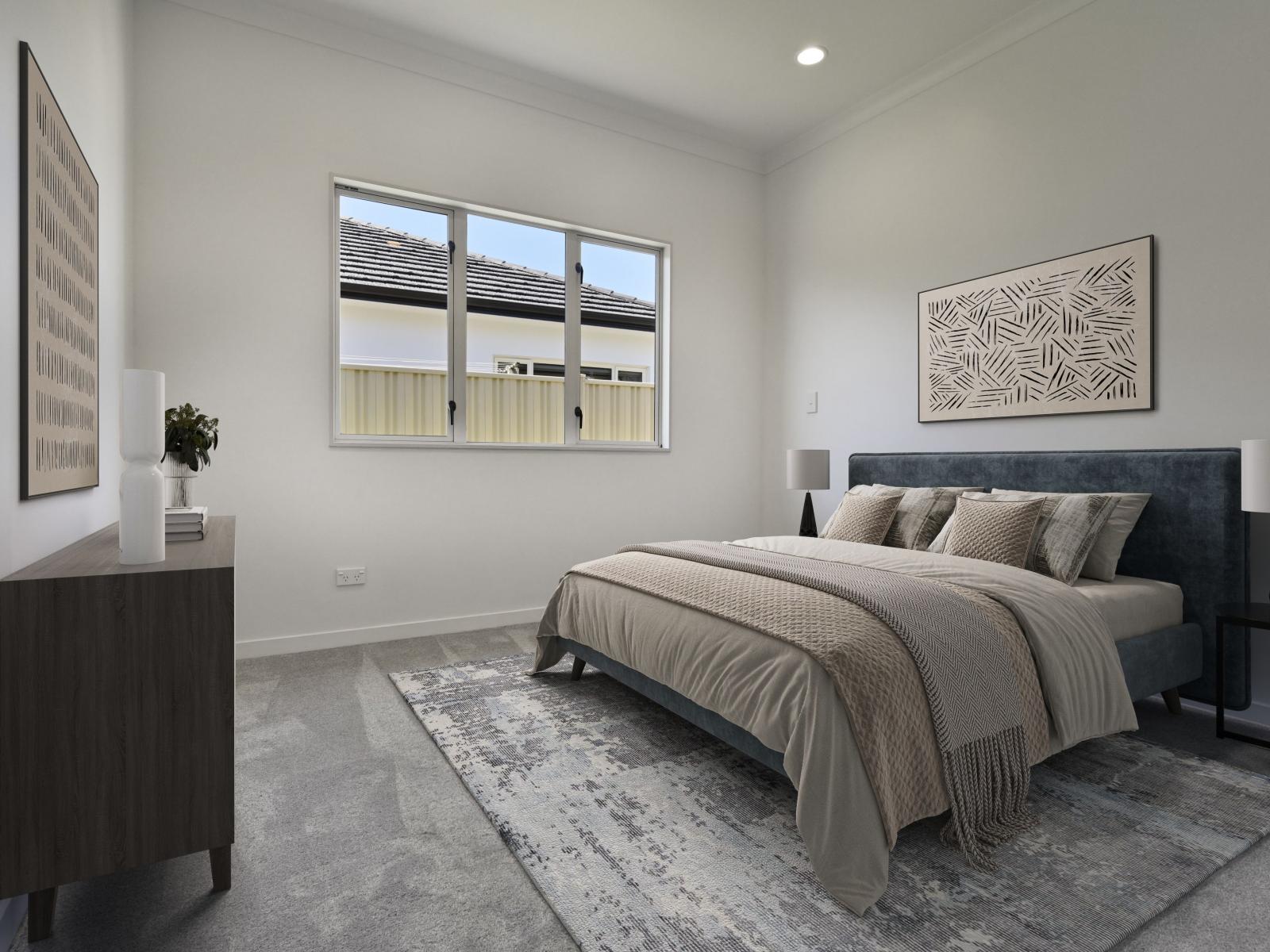 86 Brookvale Road, Havelock North