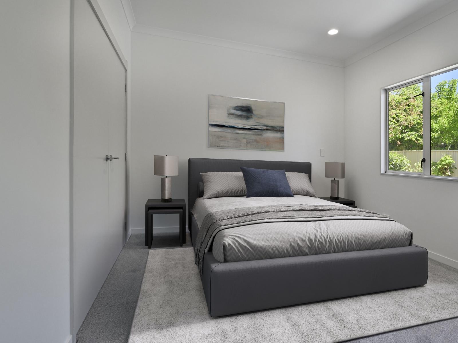 86 Brookvale Road, Havelock North