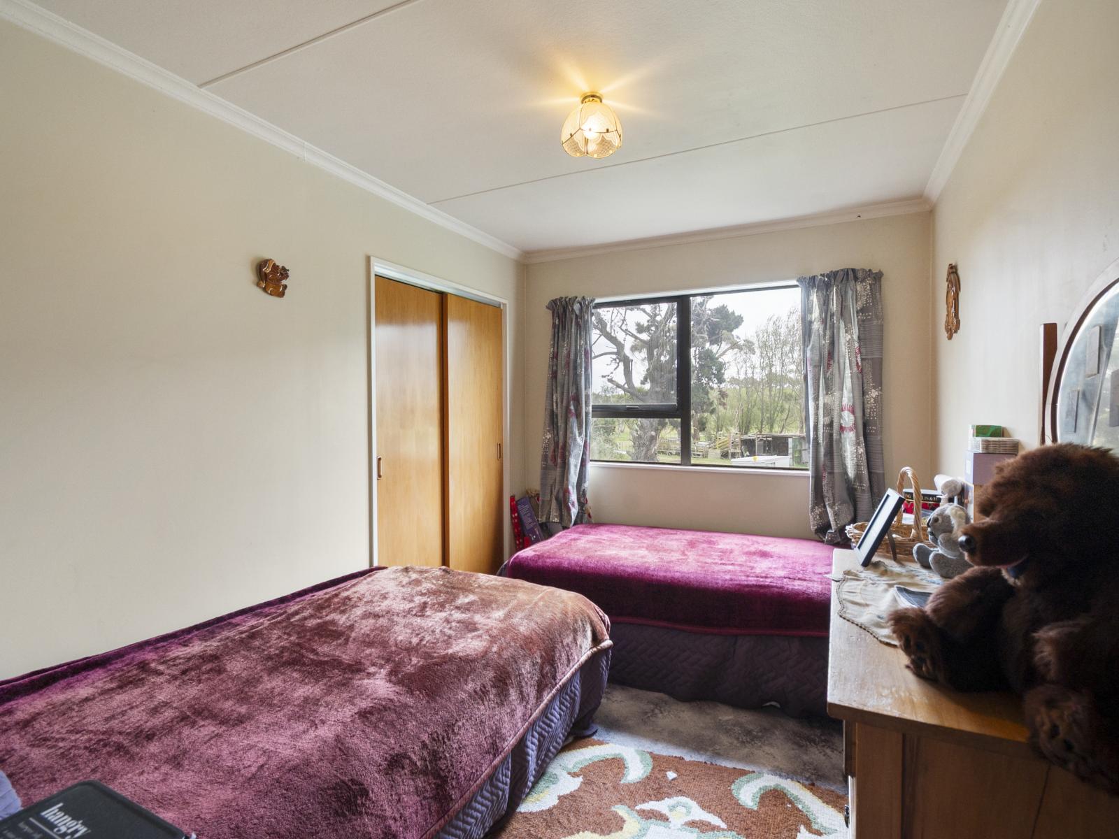 57 Wylie Road, Foxton Beach
