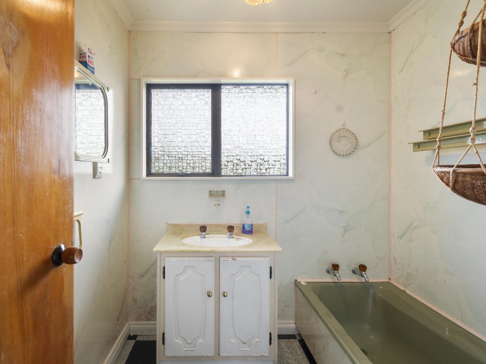 57 Wylie Road, Foxton Beach
