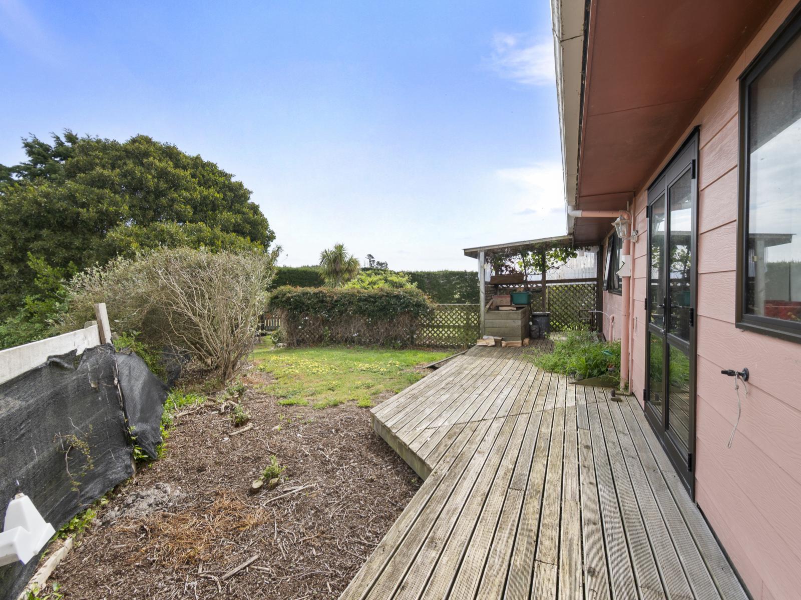 57 Wylie Road, Foxton Beach