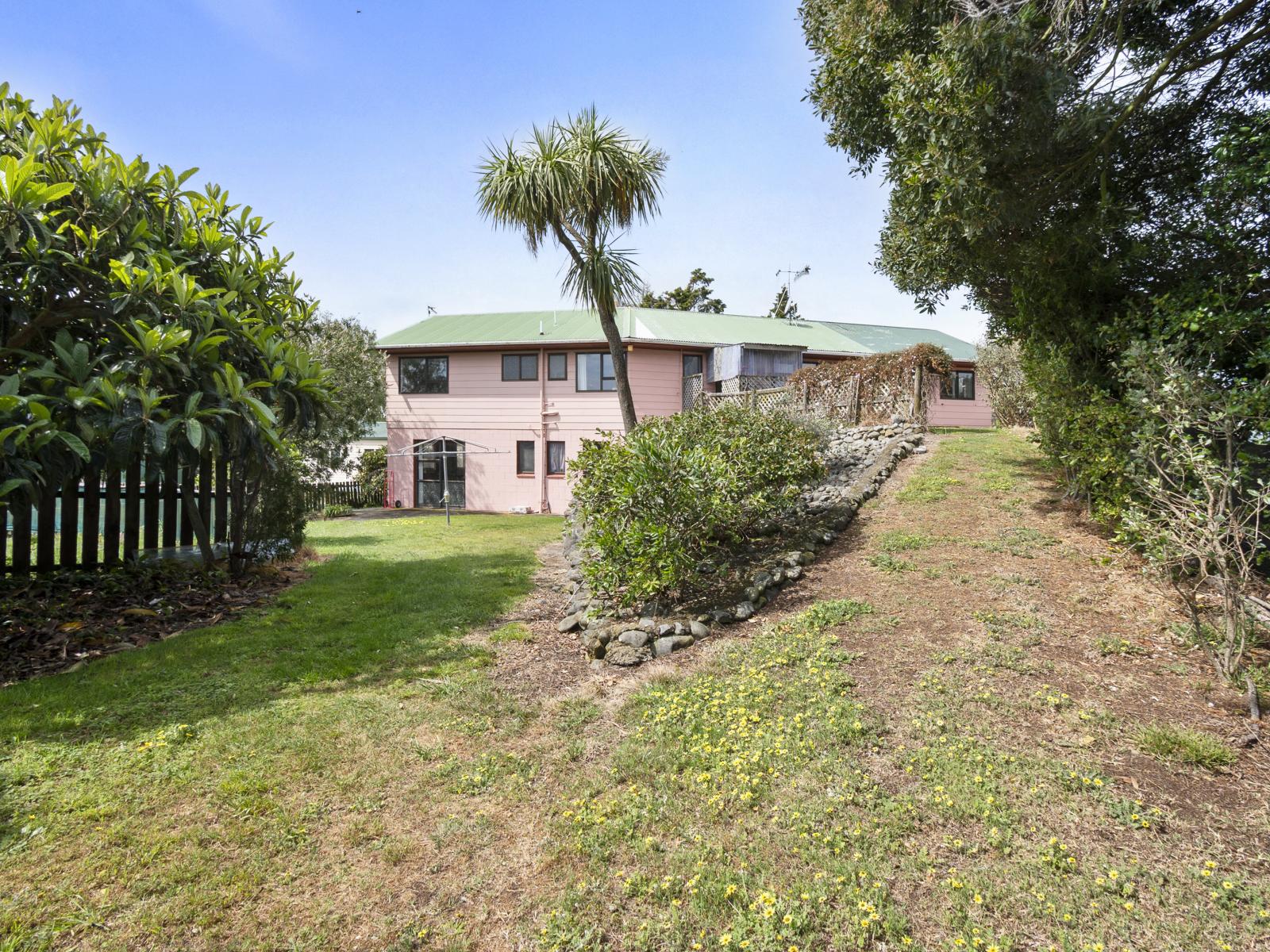 57 Wylie Road, Foxton Beach