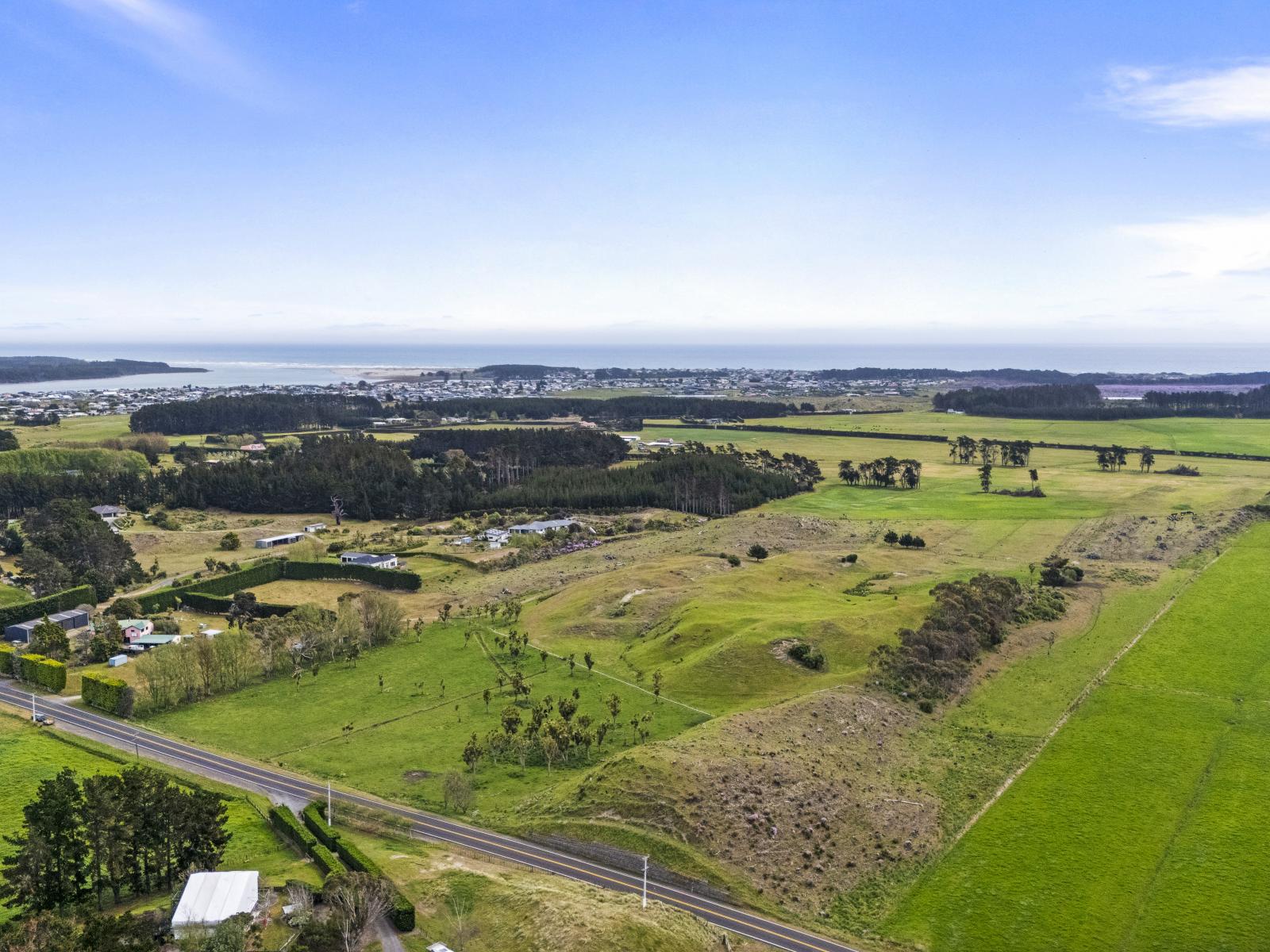 57 Wylie Road, Foxton Beach