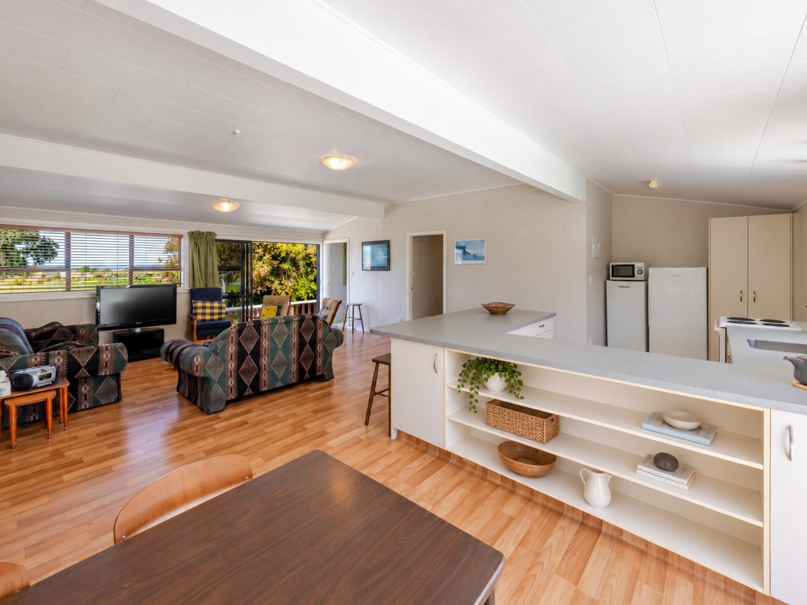 3 McHardy Place, Blackhead Beach, Omakere