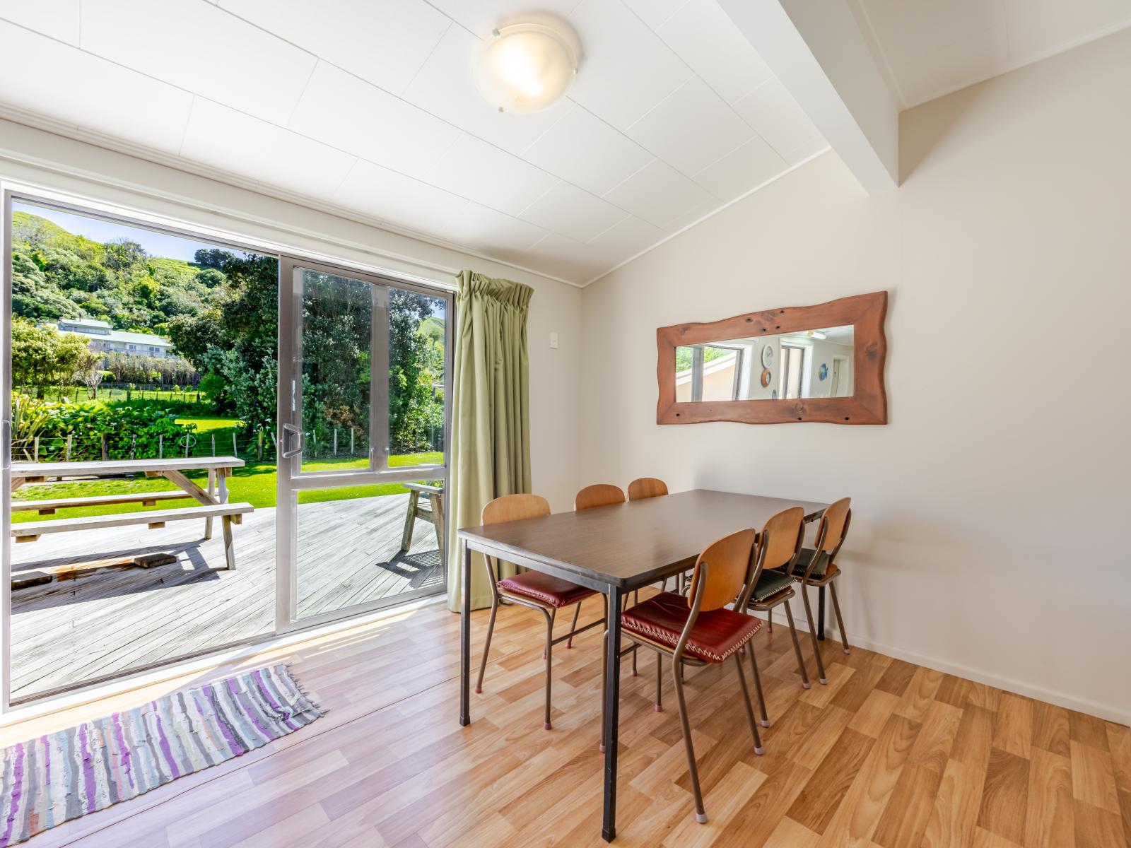 3 McHardy Place, Blackhead Beach, Omakere