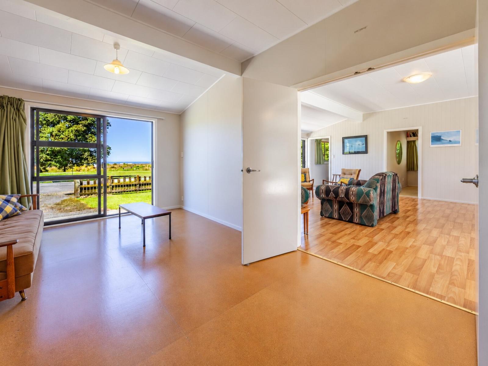 3 McHardy Place, Blackhead Beach, Omakere