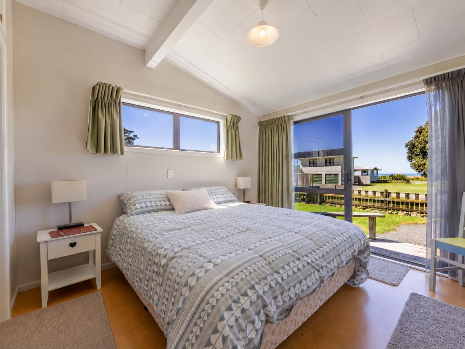 3 McHardy Place, Blackhead Beach, Omakere