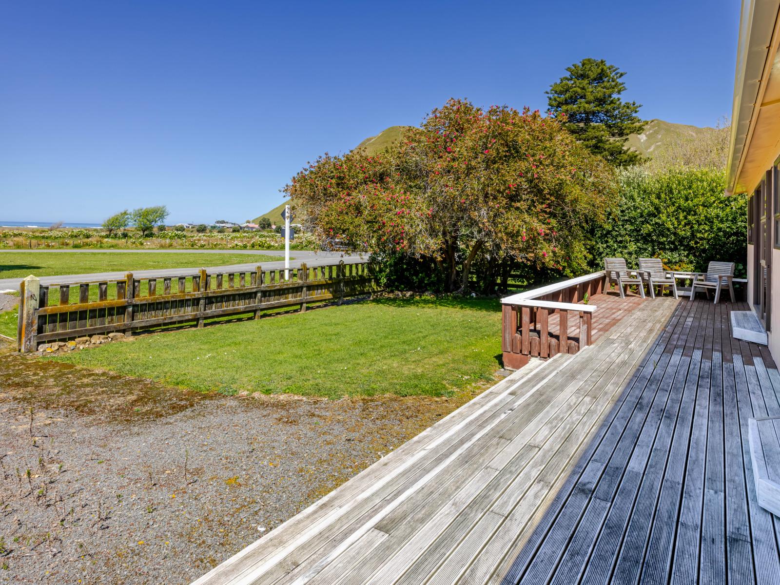 3 McHardy Place, Blackhead Beach, Omakere