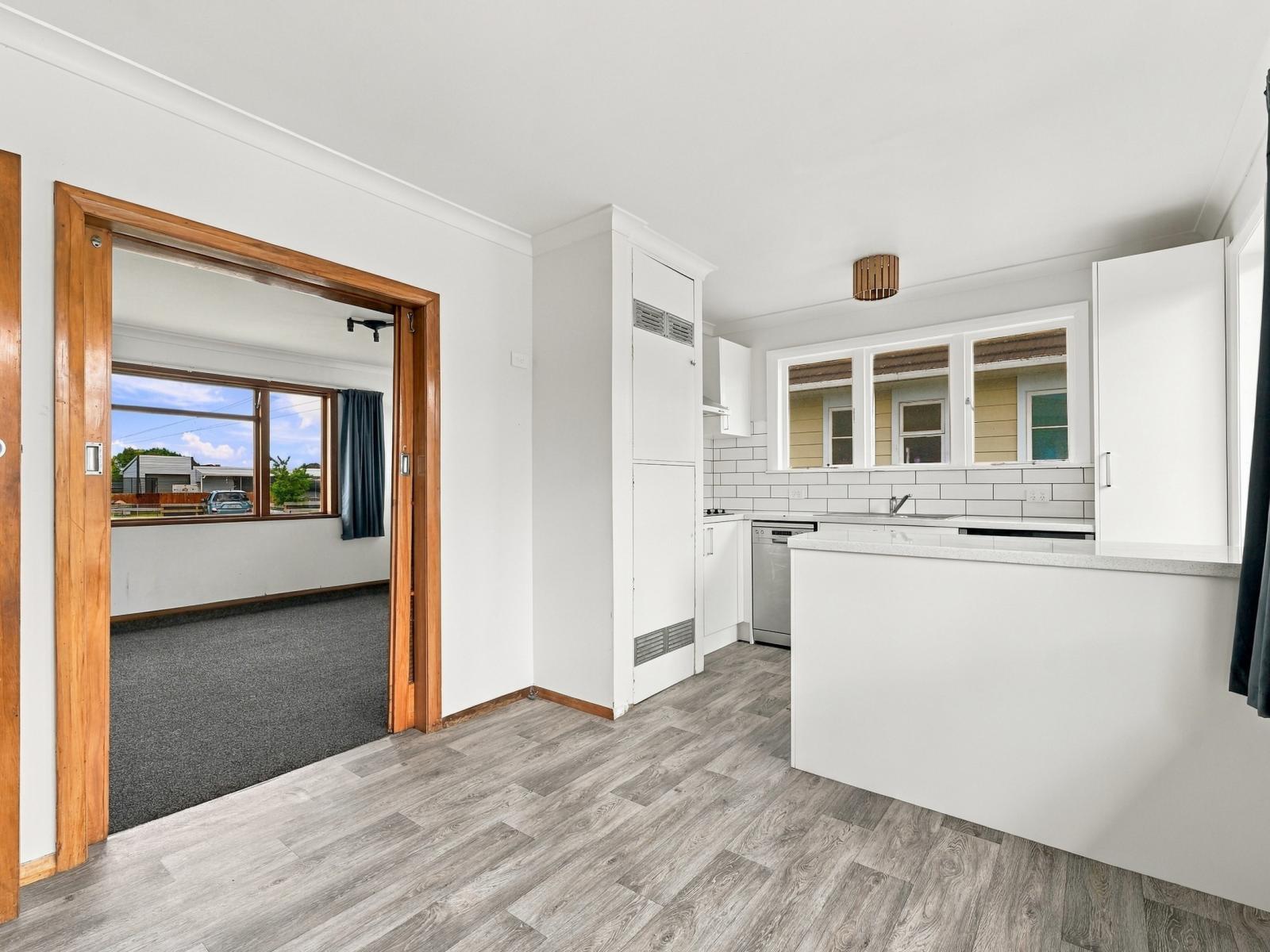 23 Salisbury Avenue, Whanganui East