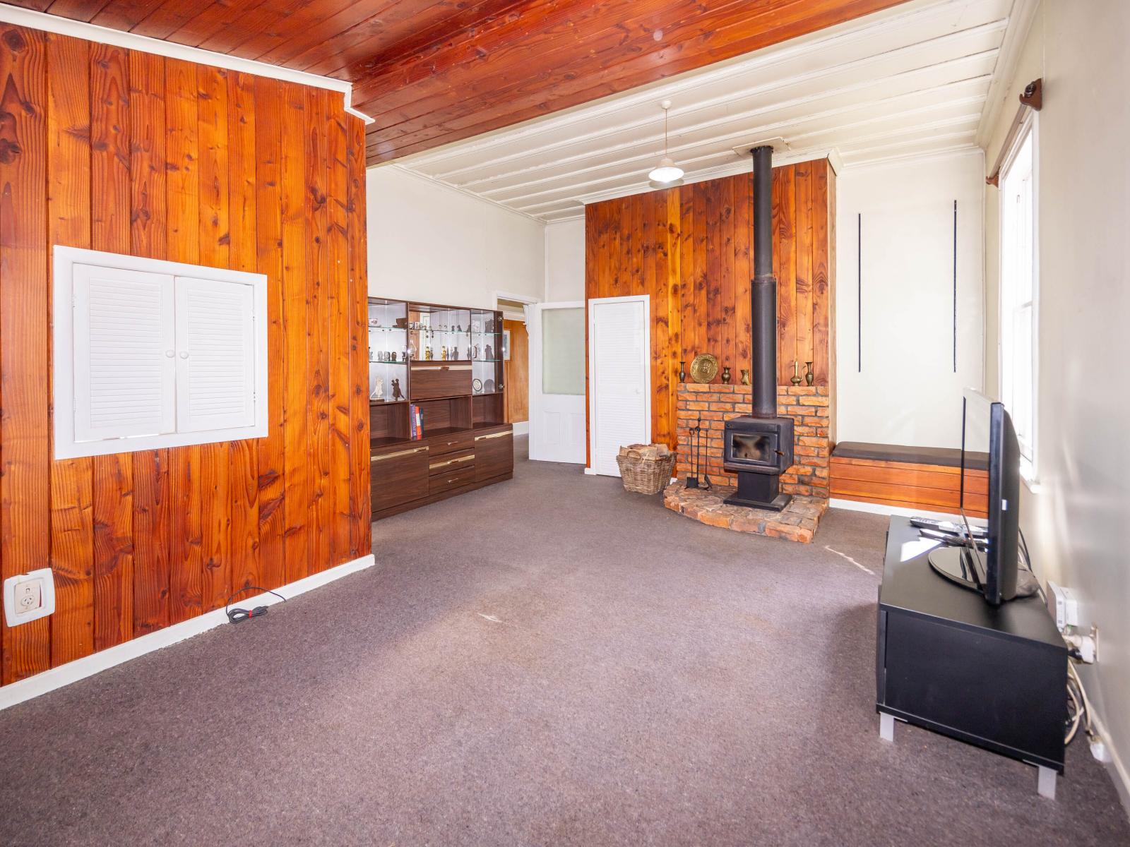 32 Hill Street, Te Kuiti