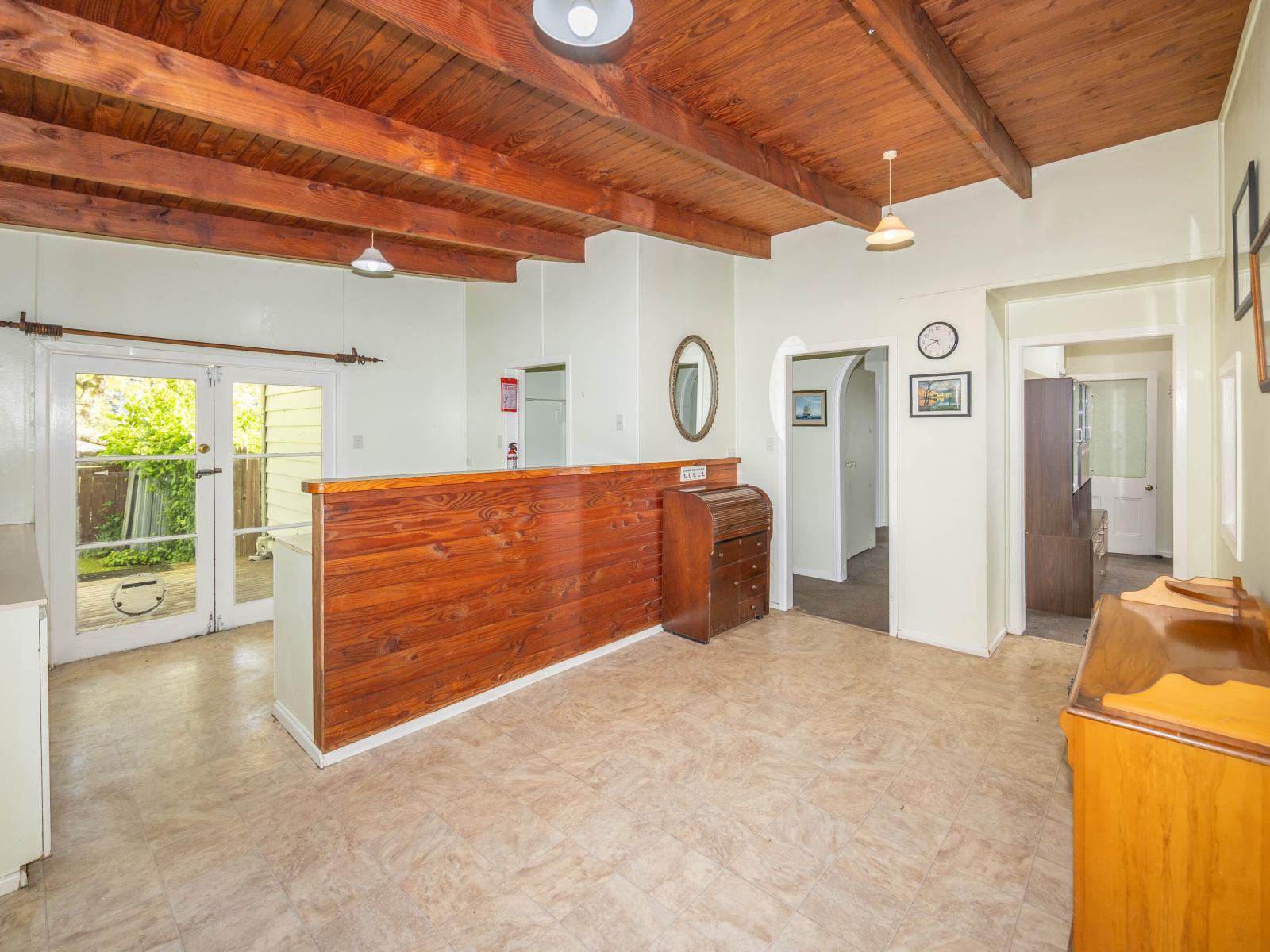 32 Hill Street, Te Kuiti