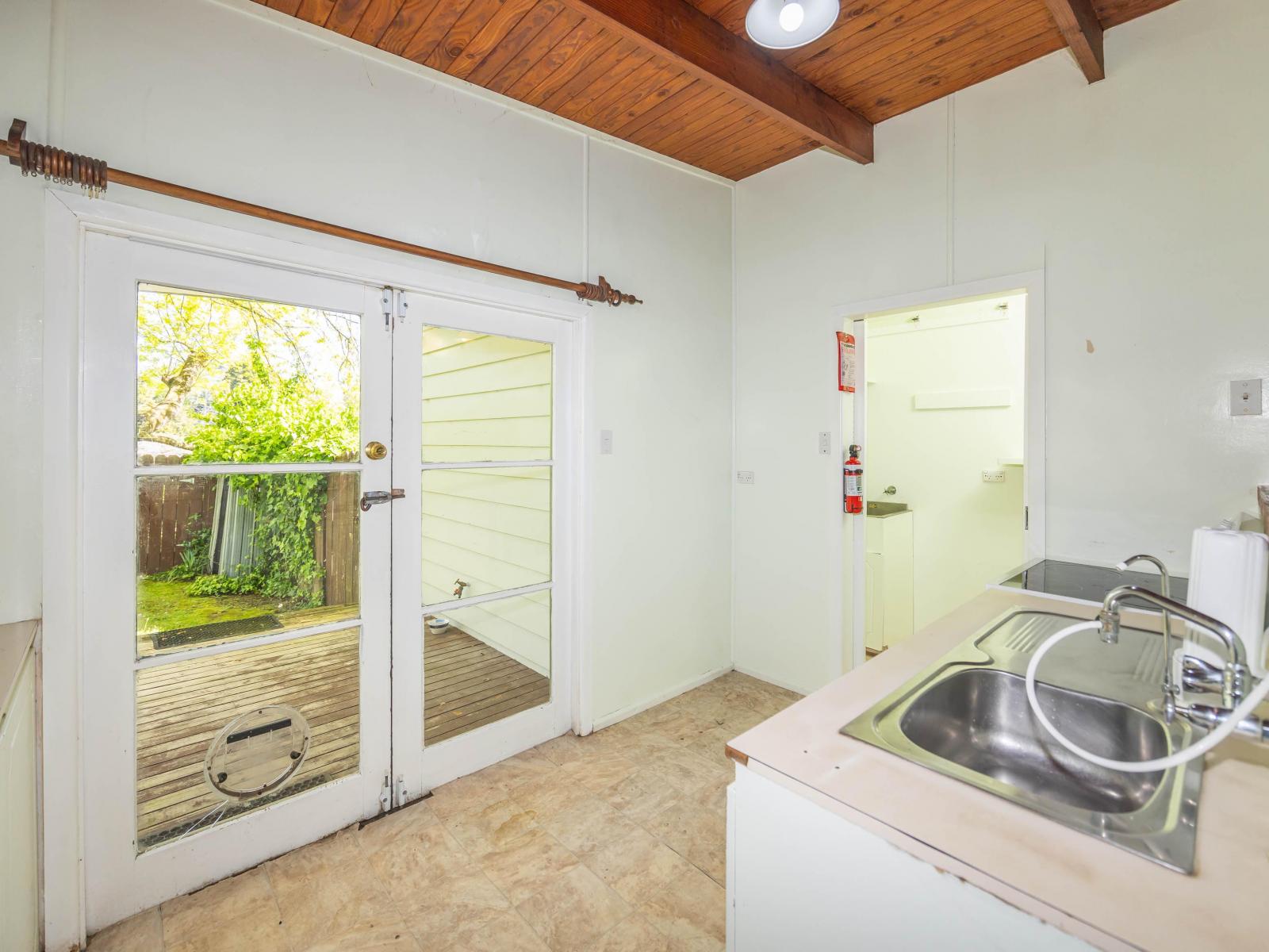 32 Hill Street, Te Kuiti