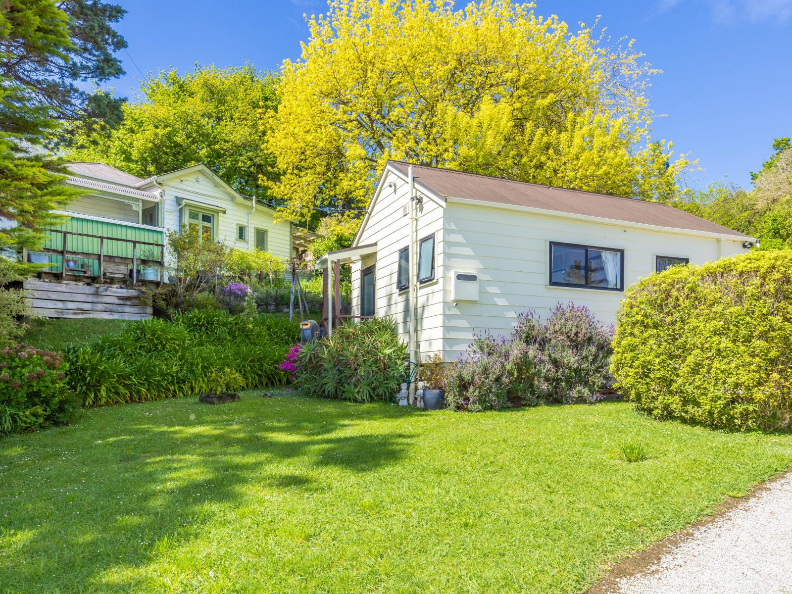 32 Hill Street, Te Kuiti