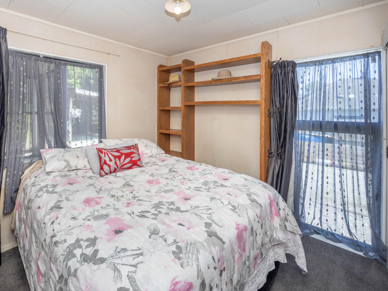 32 Hill Street, Te Kuiti
