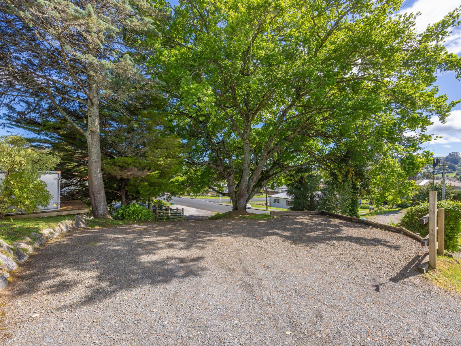 32 Hill Street, Te Kuiti
