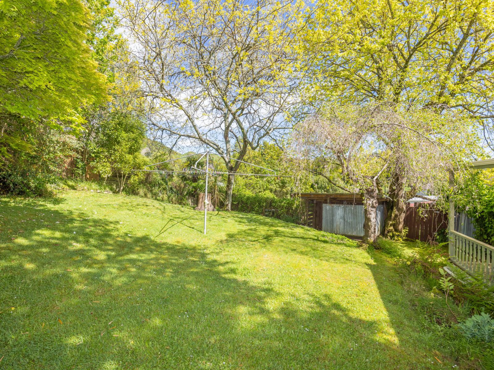 32 Hill Street, Te Kuiti