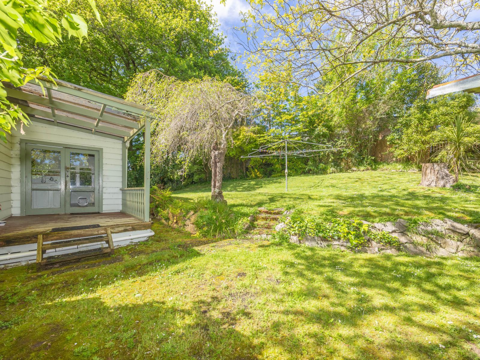 32 Hill Street, Te Kuiti