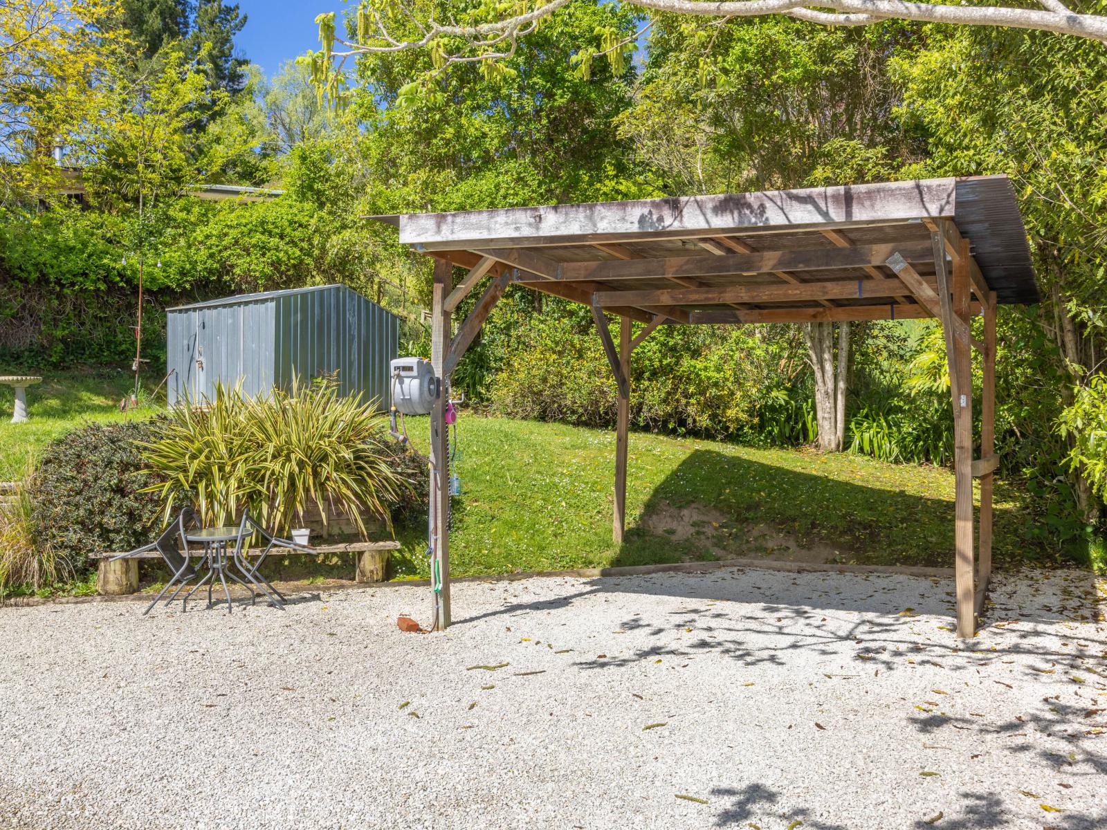 32 Hill Street, Te Kuiti