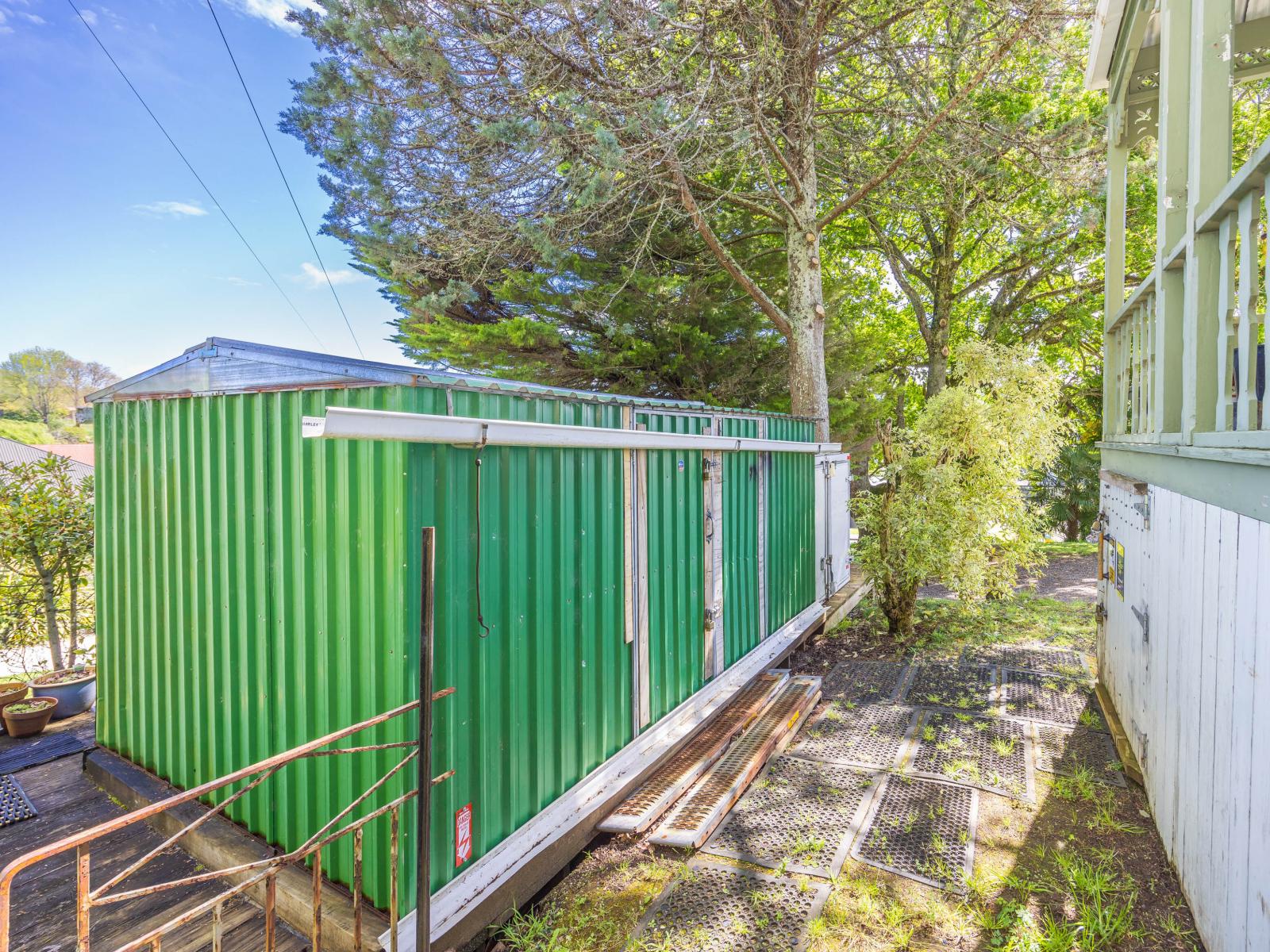 32 Hill Street, Te Kuiti