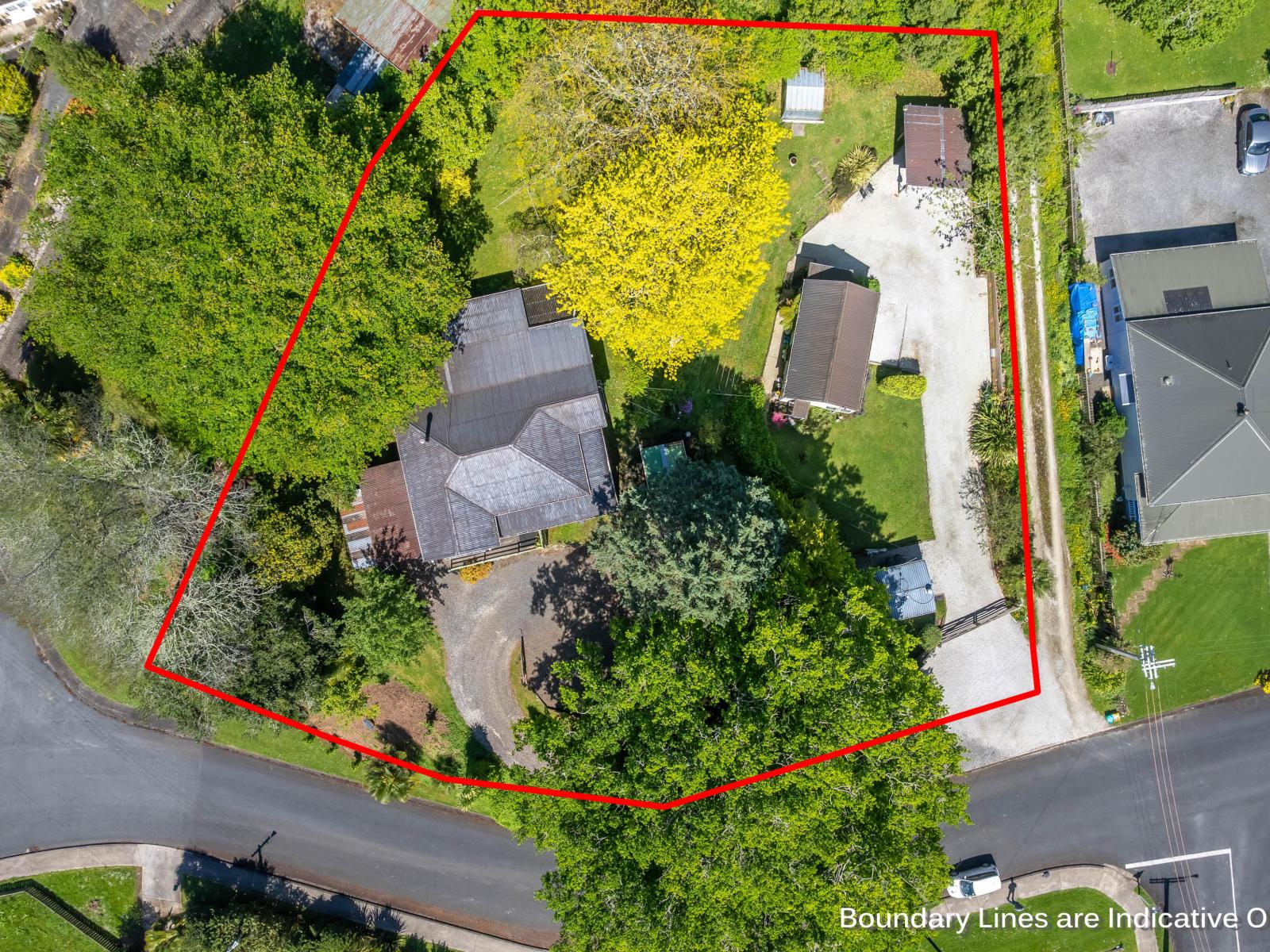 32 Hill Street, Te Kuiti