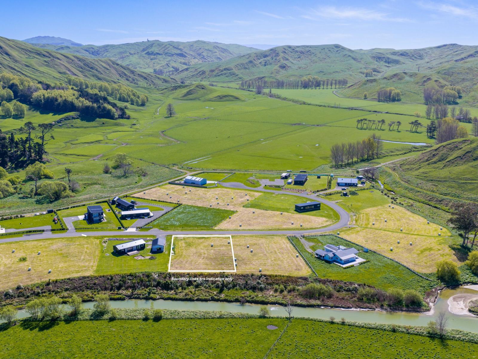 50 Punawaitai Road, Pourerere Beach
