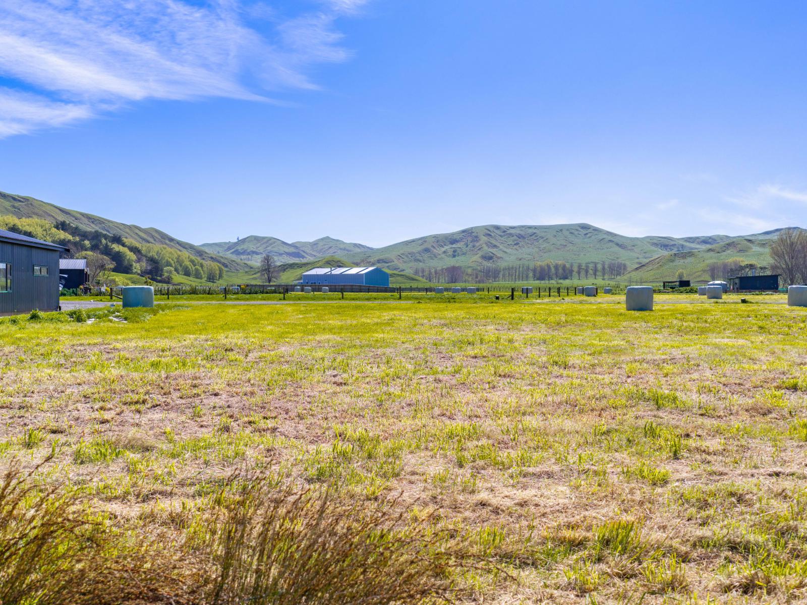50 Punawaitai Road, Pourerere Beach