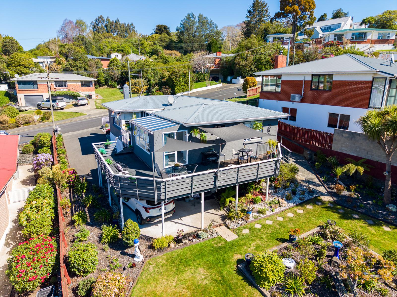 7 Colquhoun Street, Glenross