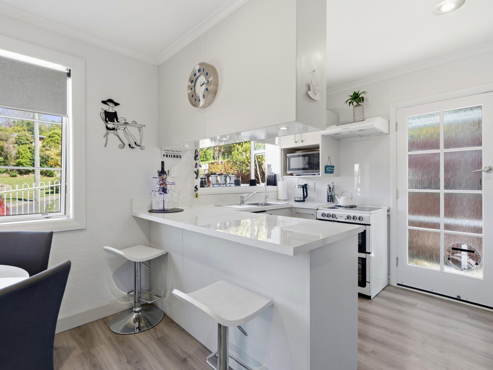 7 Colquhoun Street, Glenross