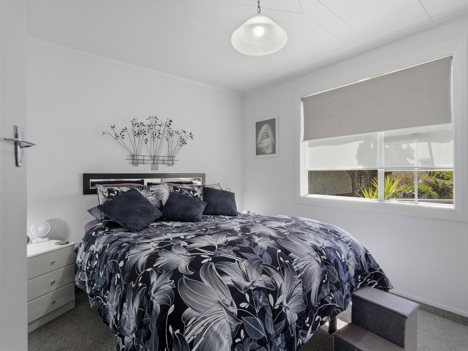 7 Colquhoun Street, Glenross