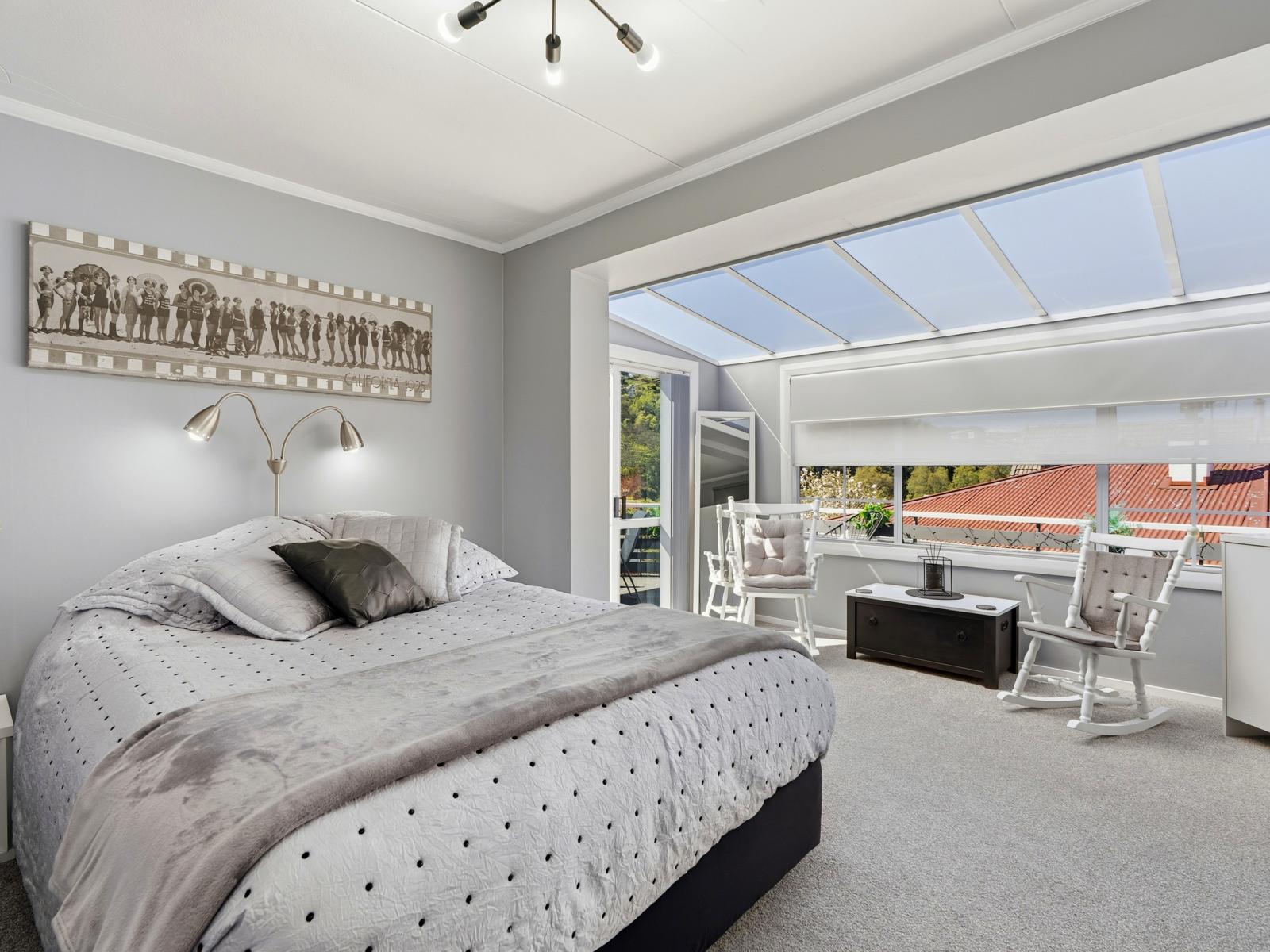 7 Colquhoun Street, Glenross