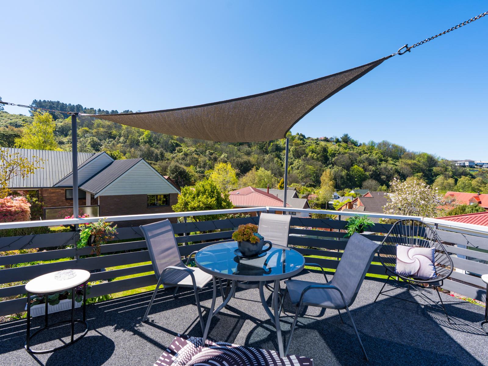 7 Colquhoun Street, Glenross
