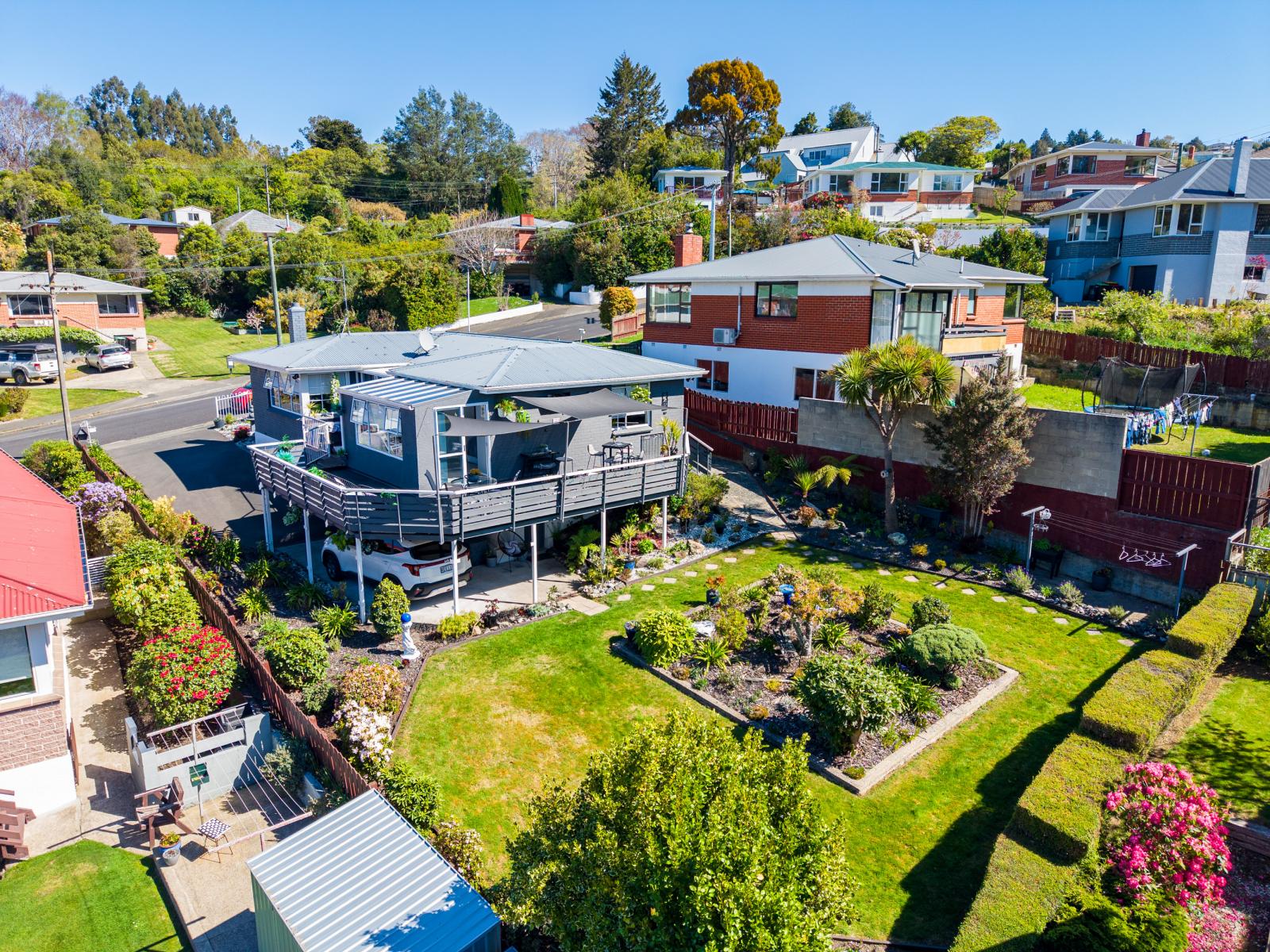 7 Colquhoun Street, Glenross