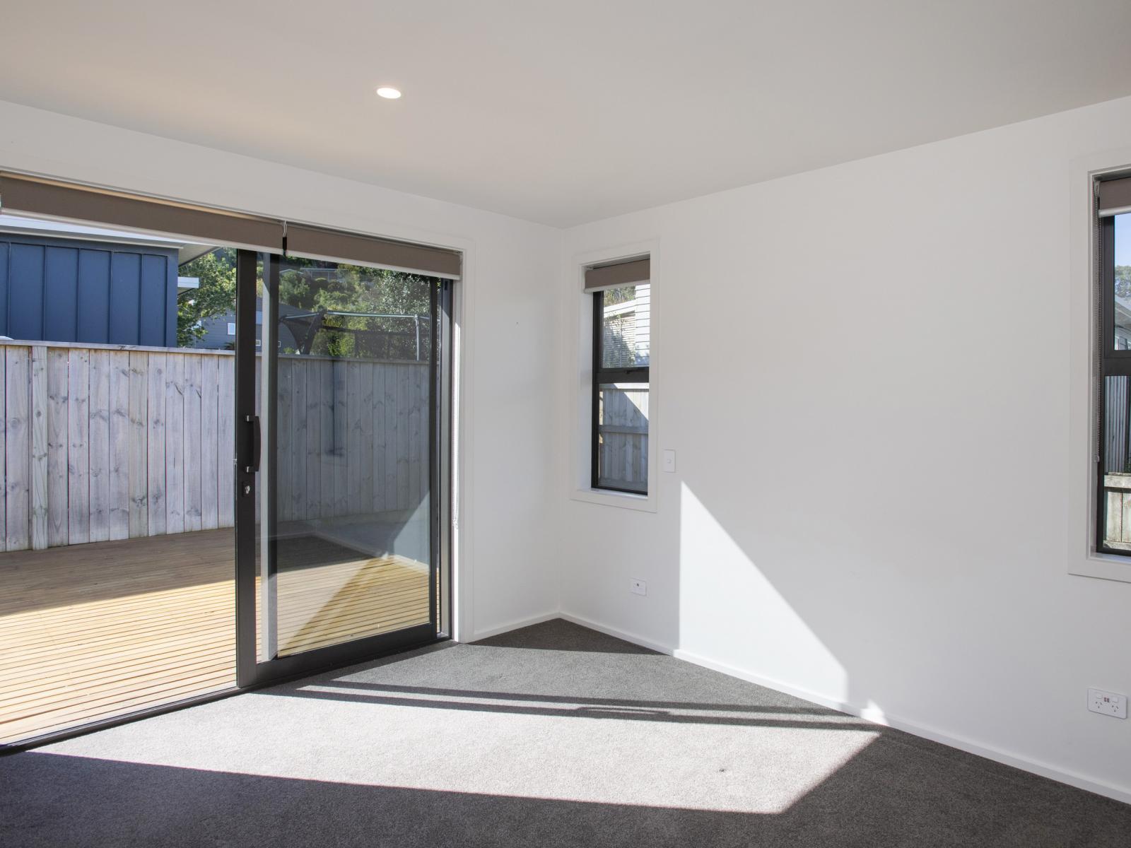 206 Russell Street, Whataupoko